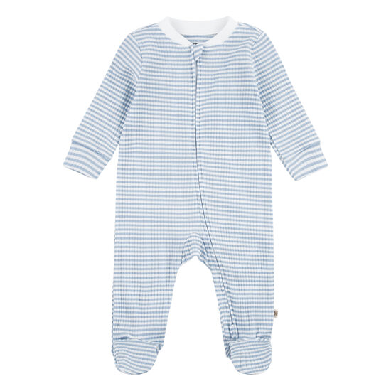 Pijama Niño Huggies